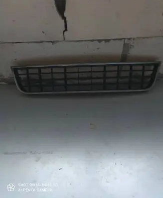 Audi A6 S6 C5 4B Front bumper lower grill 4B0807683L DN13074
