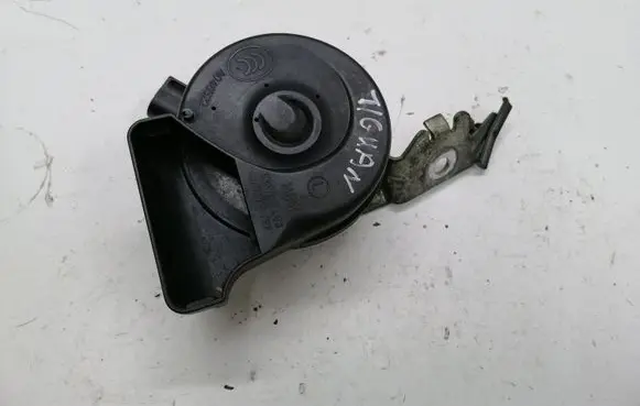 Volkswagen Tiguan Horn signal 5N0951182B