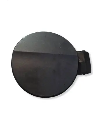 Skoda Octavia Mk2 (1Z) Fuel tank cap 1K0010454T