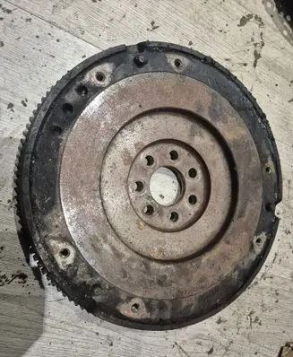 Renault Master II Flywheel 8200509932 8200509932A