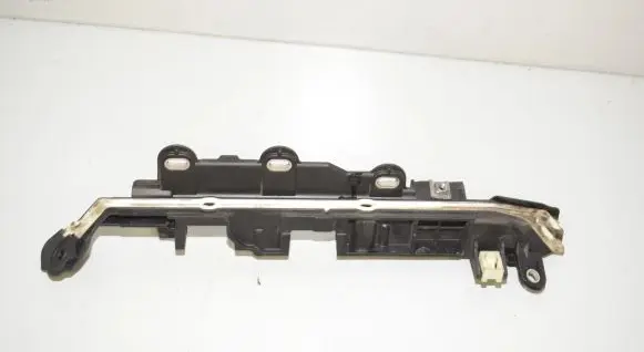 BMW 5 G30 G31 Other engine bay part 9334787 61139334787