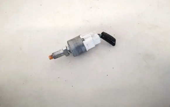 Lexus IS 220D-250-350 Brake pedal sensor switch