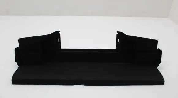 Audi TT TTS RS Mk3 8S Other trunk/boot trim element 8S7863945