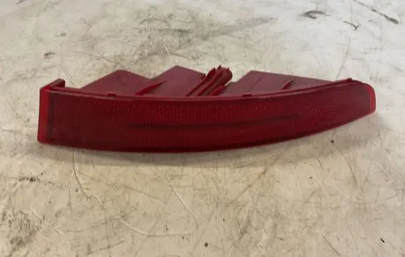 BMW X5 G05 Rear fog light 8091924 65500205