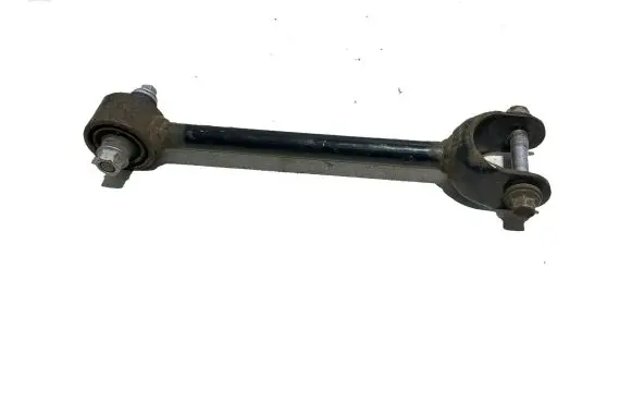 Toyota C-HR I Rear upper control arm/wishbone 4871047010 20944