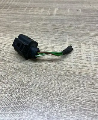 Volkswagen Caddy Other wiring loom 1J0973722