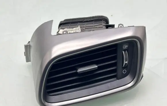 KIA Sorento Dashboard side air vent grill/cover trim 97400C5100 1509040088 08176