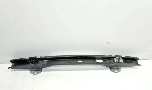 BMW M3 e92 Rear bumper support beam 51127900766
