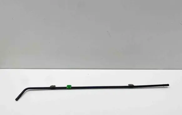 Mercedes-Benz SL R129 Brake vacuum hose/pipe 1298300015 A1298300015