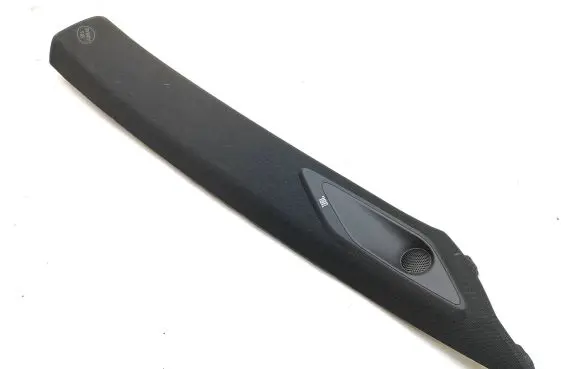 Toyota RAV 4 (XA50) (A) pillar trim 6221042130 6221042120