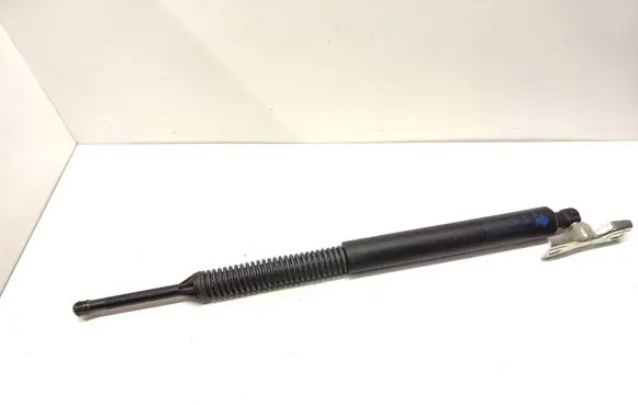 BMW 5 F10 F11 Tailgate/trunk strut/damper 7266350 027330 0273301270N