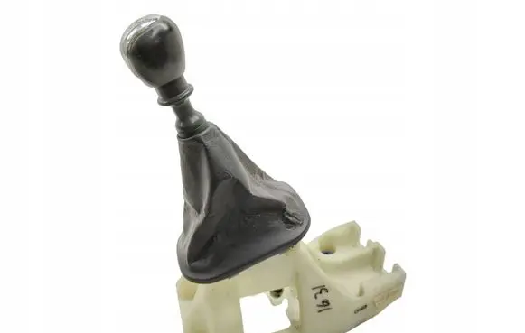 Hyundai ix35 Gear shifter/selector 437002Y400