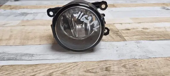 Ford C-MAX II Front fog light 2N1115201AB 89204894