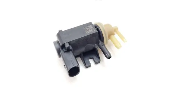 Volkswagen Amarok Vacuum valve 4011464A 2H0810773G