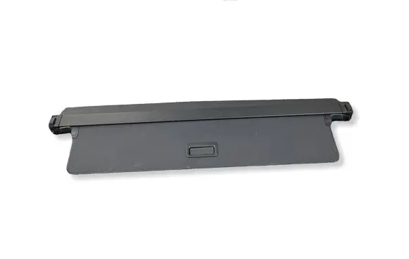 Volvo XC60 Parcel shelf load cover 32205899