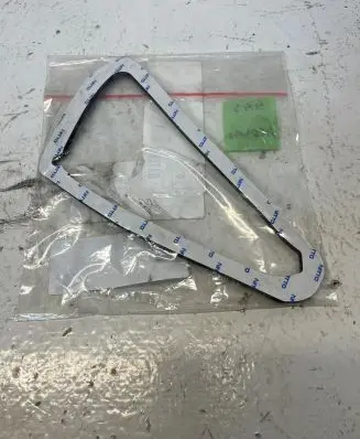Mercedes-Benz A W177 Tail light part 1778260300 30230512