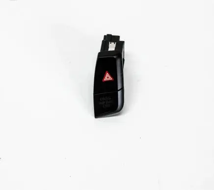 Audi A4 S4 B8 8K Other switches/knobs/shifts 8K2941509A