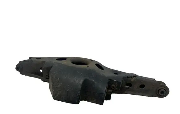 Toyota RAV 4 (XA40) Rear upper control arm/wishbone 487384202