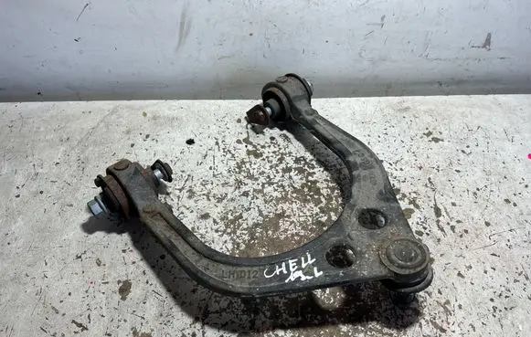 Dodge Challenger Front upper control arm/wishbone