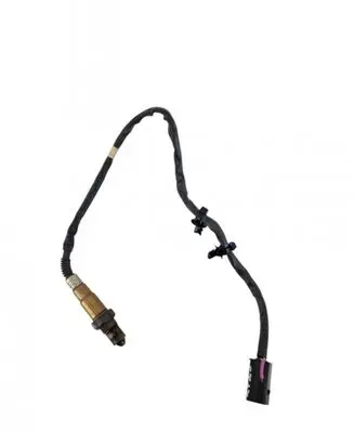 Isuzu D-Max Lambda probe sensor 0281004213