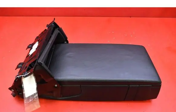 Audi A8 S8 D3 4E Armrest 4E0886805C