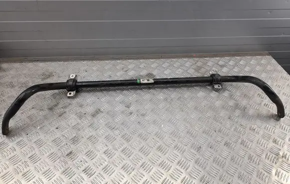 Audi Q5 SQ5 Front anti-roll bar/sway bar 80A411305C