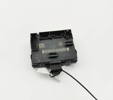 Audi Q3 F3 Door control unit/module 5Q0959593K 5Q0959593F