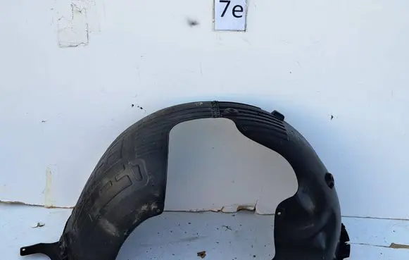 Hyundai Sonata LF Front arch 86813C2300 86811G2300