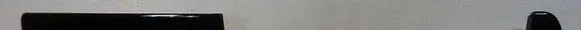 Volkswagen Scirocco Panel trim 1K8858419