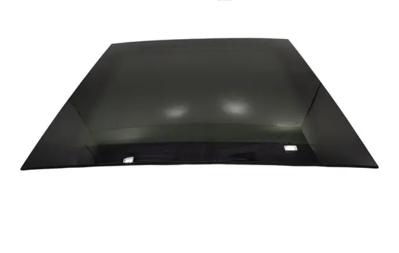 Mercedes-Benz A W176 Roof A1767800021
