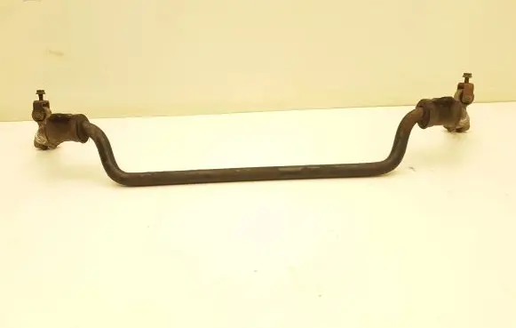 BMW 3 E36 Rear anti-roll bar/sway bar 1090182