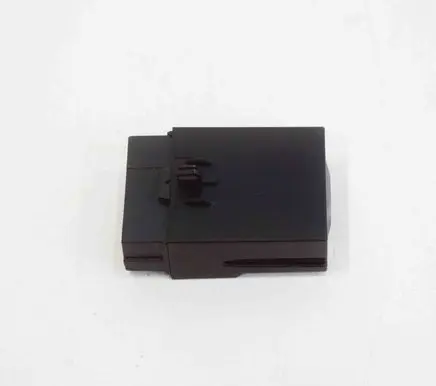 BMW 4 F32 F33 Other devices 9273584