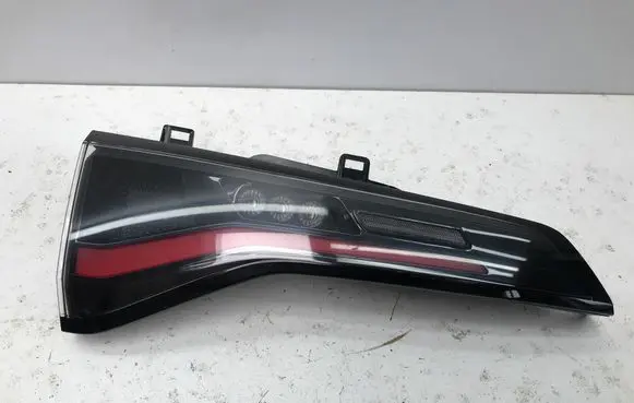 Honda ZR-V Rear light trim 