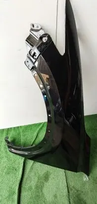 Mazda CX-5 II Fender KB7W-52-211