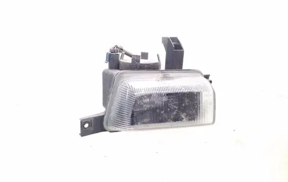 Opel Astra G Front fog light 195244B