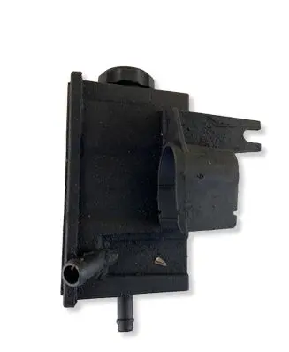 Jeep Grand Cherokee (WJ) Power steering fluid tank/reservoir 