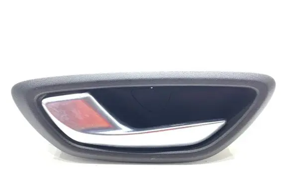 Renault Megane IV Front door interior handle 806718801R