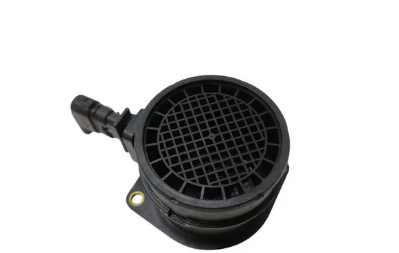 Hyundai Sonata Mass air flow meter 281642780 028100272