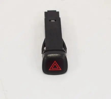 Volvo V40 Other switches/knobs/shifts 9123682