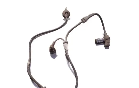 Audi A4 S4 B6 8E 8H ABS brake wheel speed sensor 0265006682