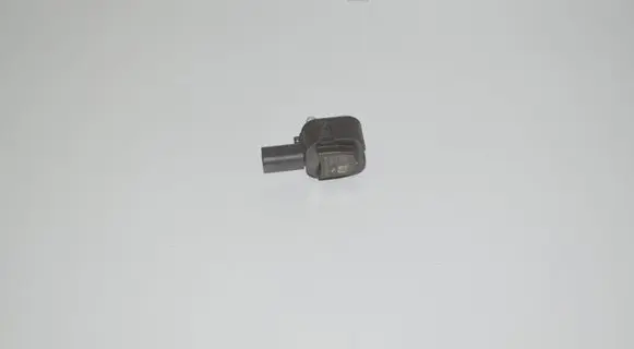 BMW 5 F10 F11 Airbag deployment crash/impact sensor 9224178 65779224178