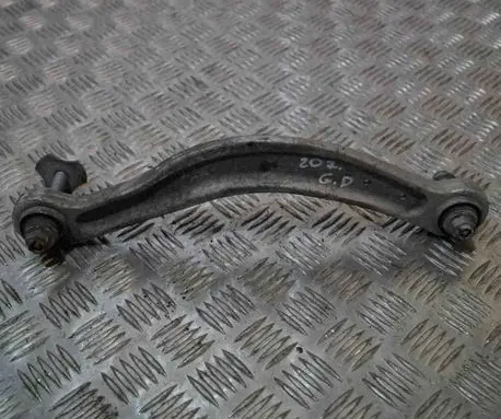 Mercedes-Benz E A207 Rear upper control arm/wishbone