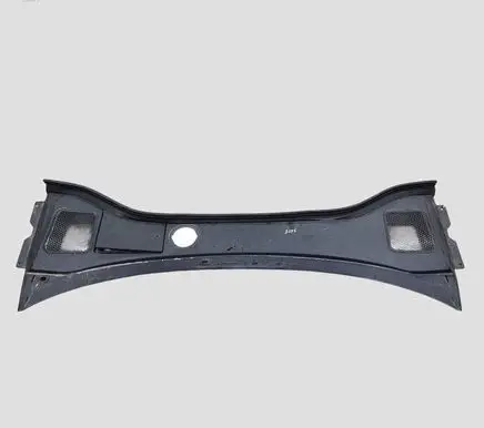Volvo V60 Wiper trim 31202084
