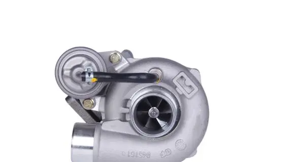 Citroen Jumper Turbo 49377-07050 4937707050 49377-07051