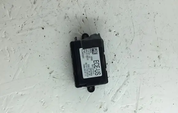 BMW X5 F15 Other control units/modules 9371374