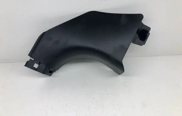 Honda CR-V Other interior part 83111 83111TOA 83111T0A0120