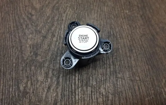 Hyundai Tucson IV NX4 Engine start stop button switch 84782N7130