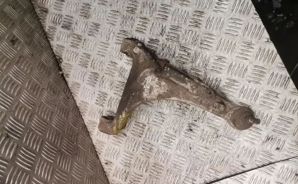 Hyundai Santa Fe Rear upper control arm/wishbone