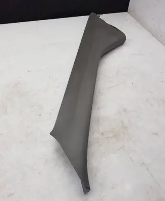 Mercedes-Benz Sprinter W906 (A) pillar trim A9066920000