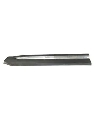 Subaru Ascent Front door trim (molding) 91111XC06B 91111XC16B